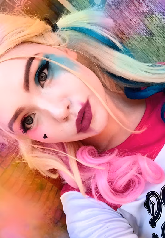 Lodziara