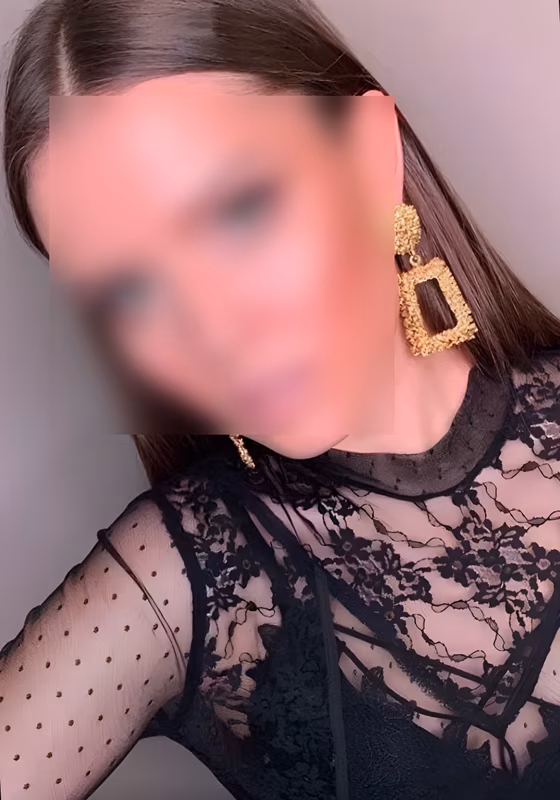 Sex
