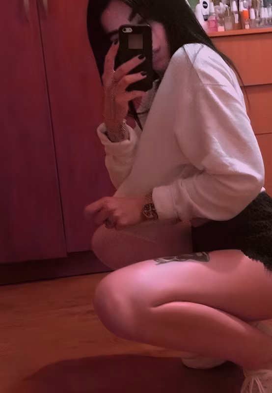 Karola