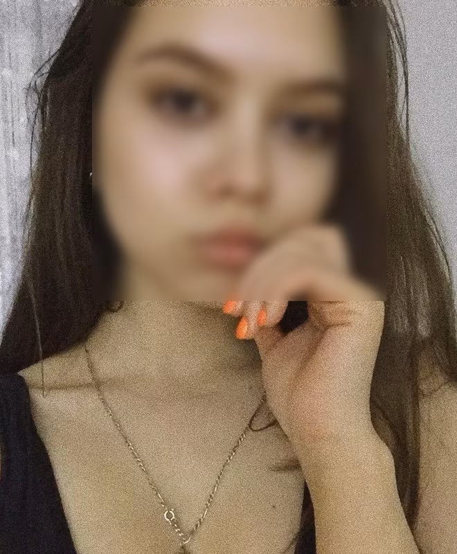 OlaModelkka