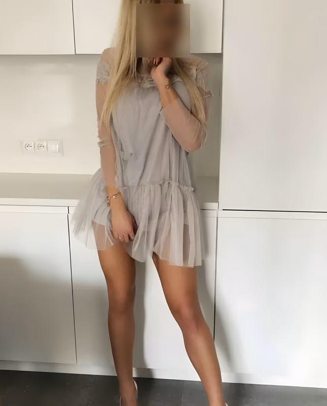 Roksi