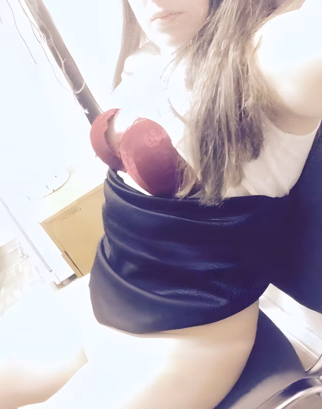 Bella