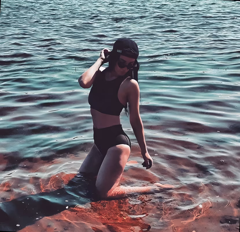 Nicola