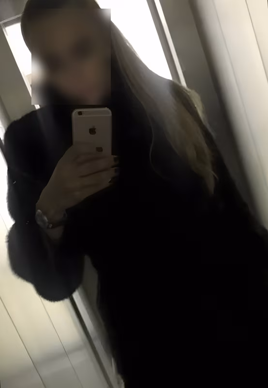 ZmysłowaEwa