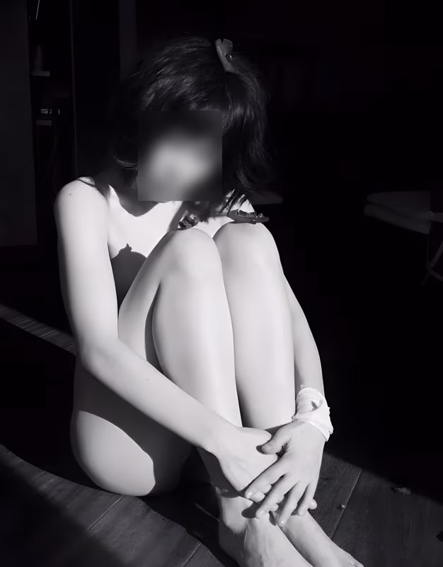 Modelka