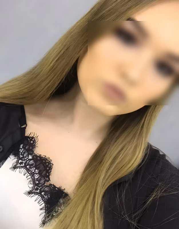 Dziś Agata