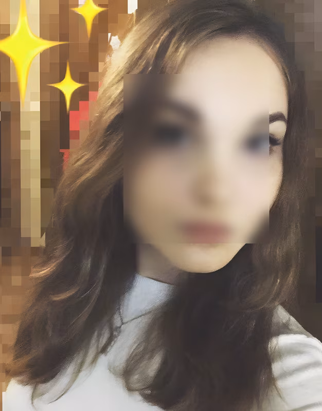 Aleksandra