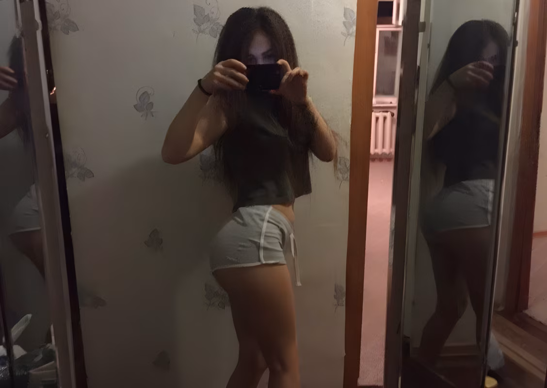 Nadia