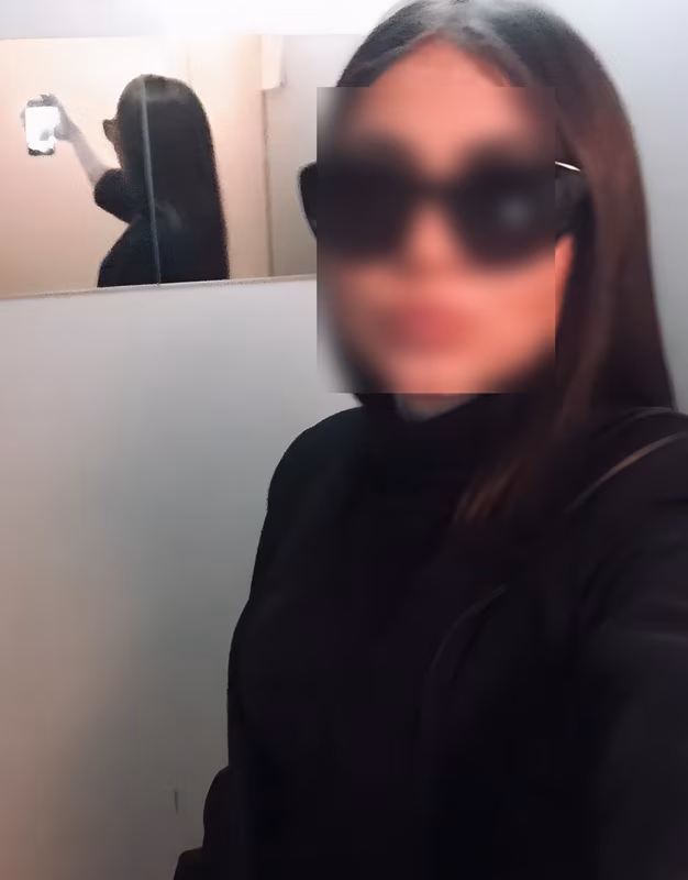 RudaSexy