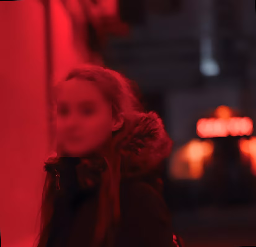Lenka