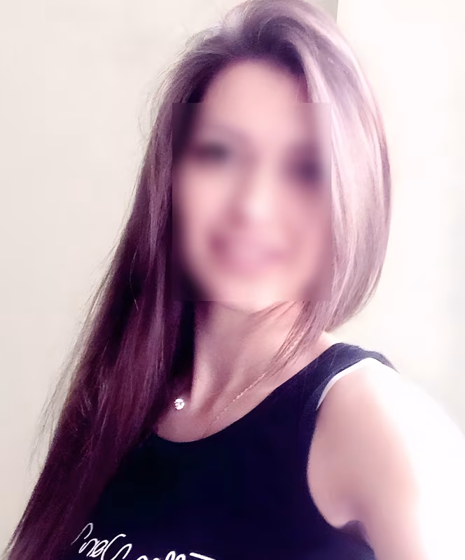TryskajacaMalaa
