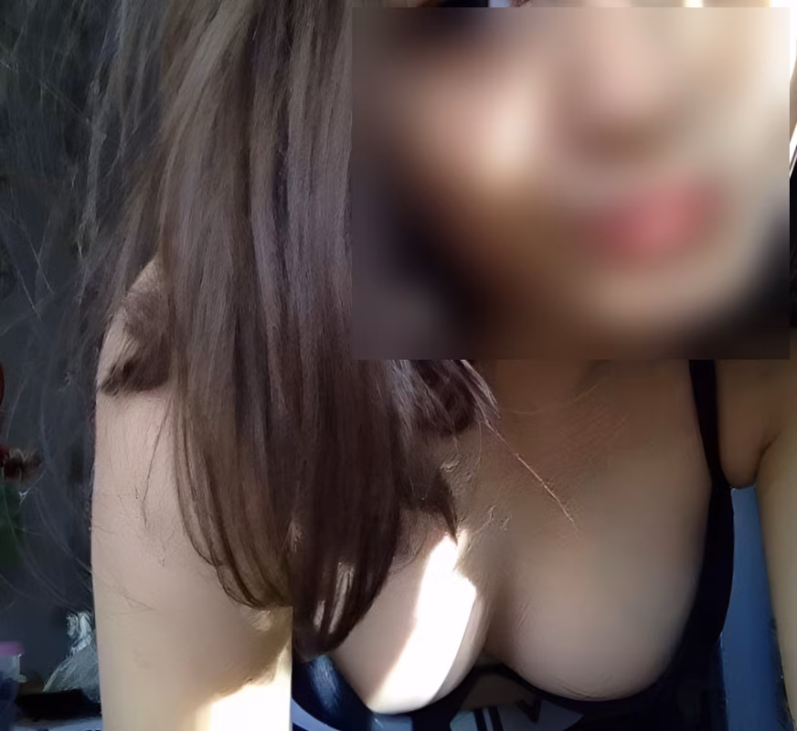 Angela Escort