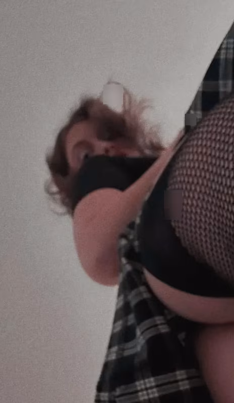 Marianna