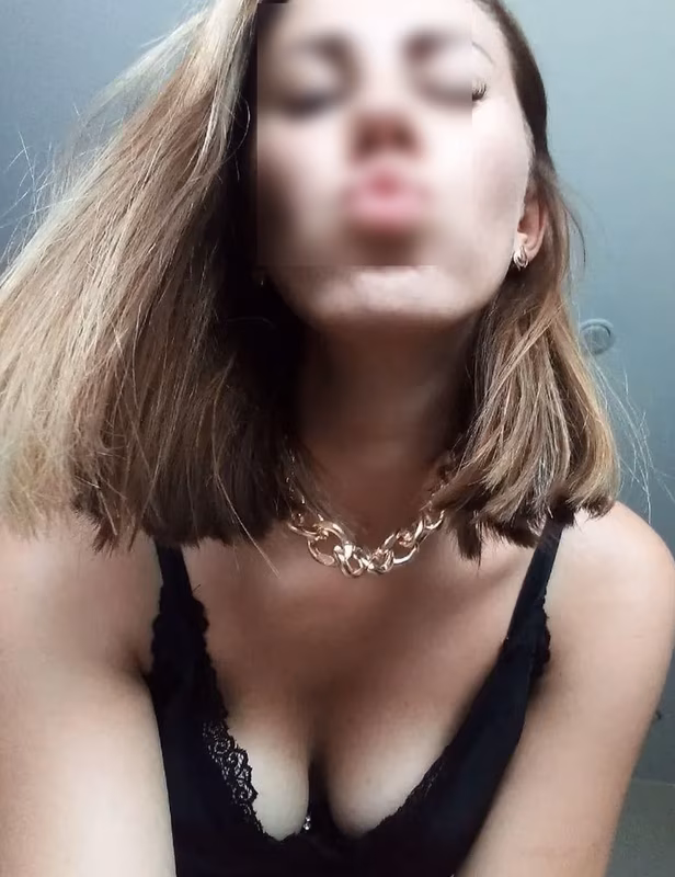 Edytka