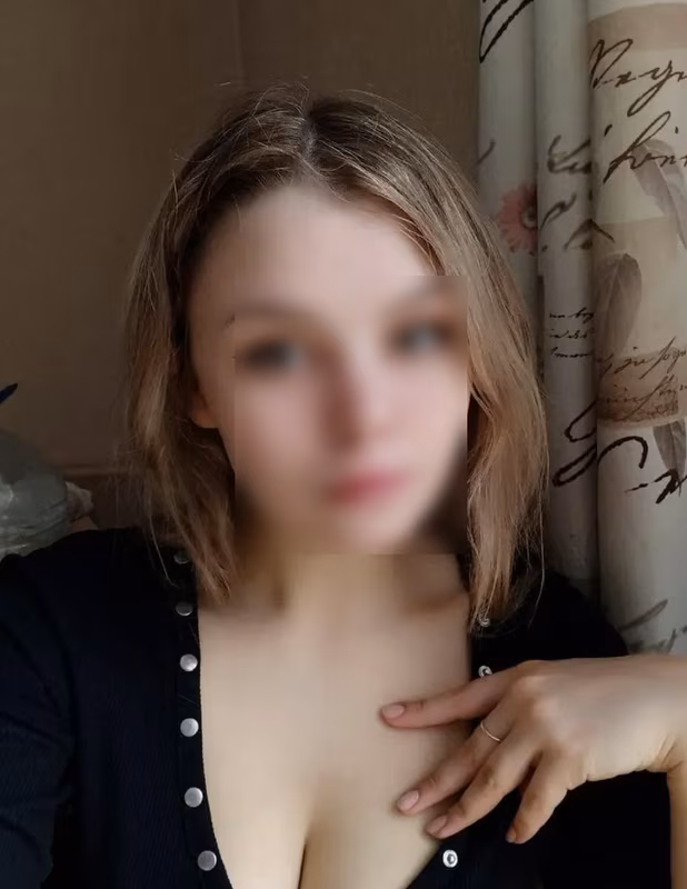 PORNSTAR