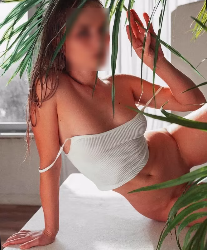 Kasia