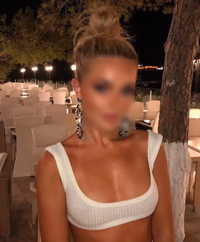 Xenia