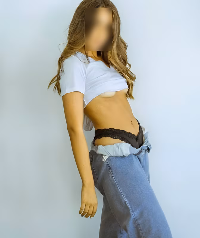 Iwona