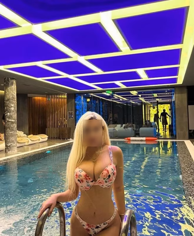 Magdalena