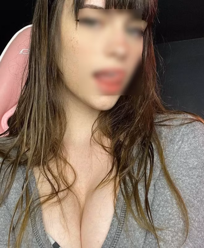 Nataliaxx