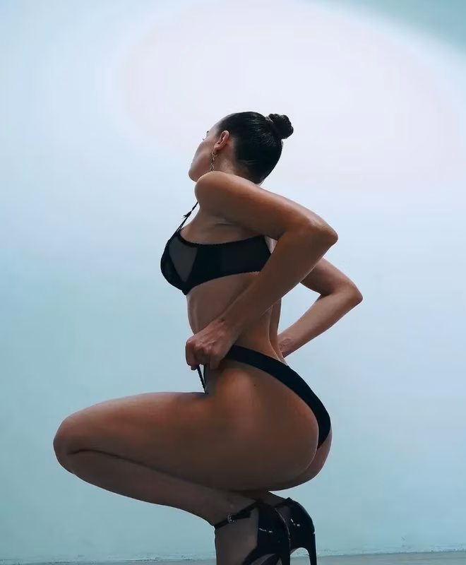 Oliwka1x