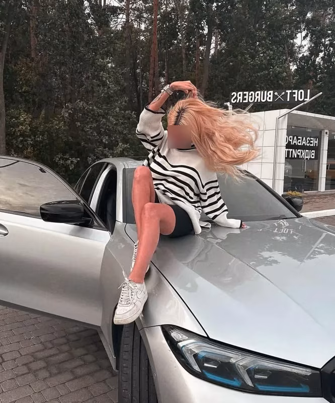 Nina zapraszam