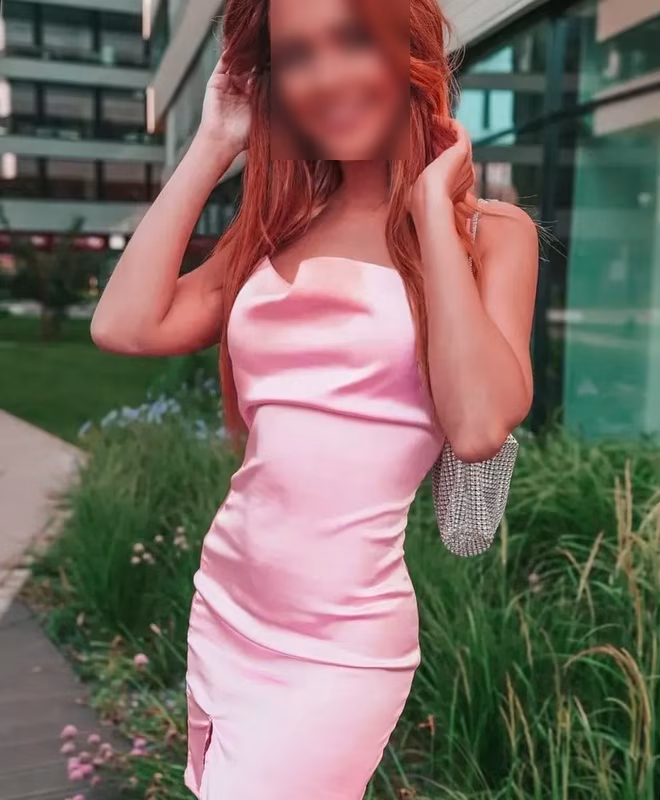Alicja prv