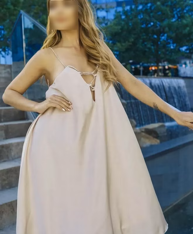 Alicja prv