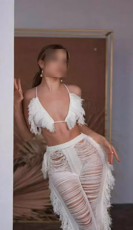Marianna