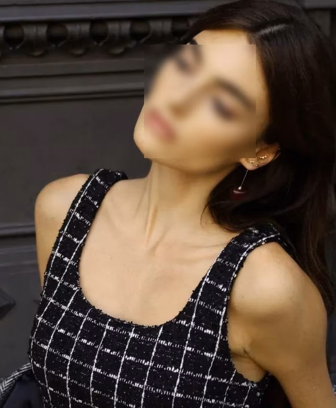 Mokra Sunia