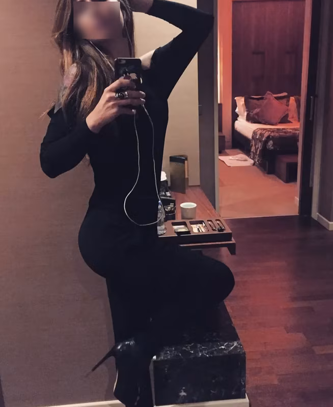 Smerfetka