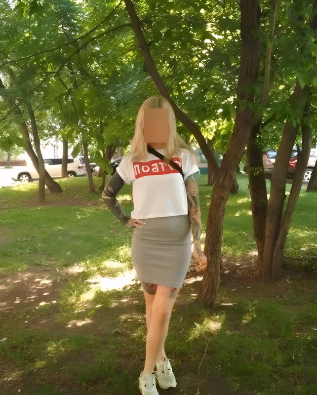 Nicola