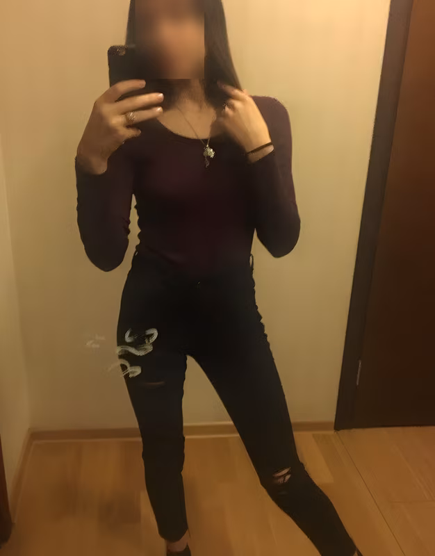 NicePlusSize