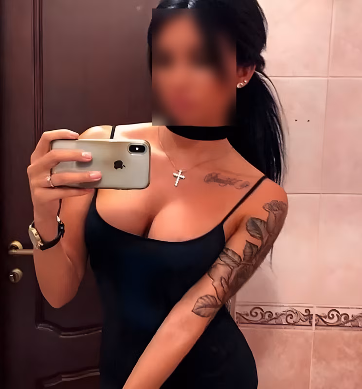 Andreana leane