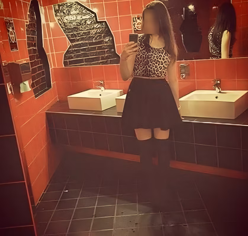 Nataliaxx