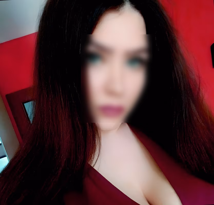 Dagmara