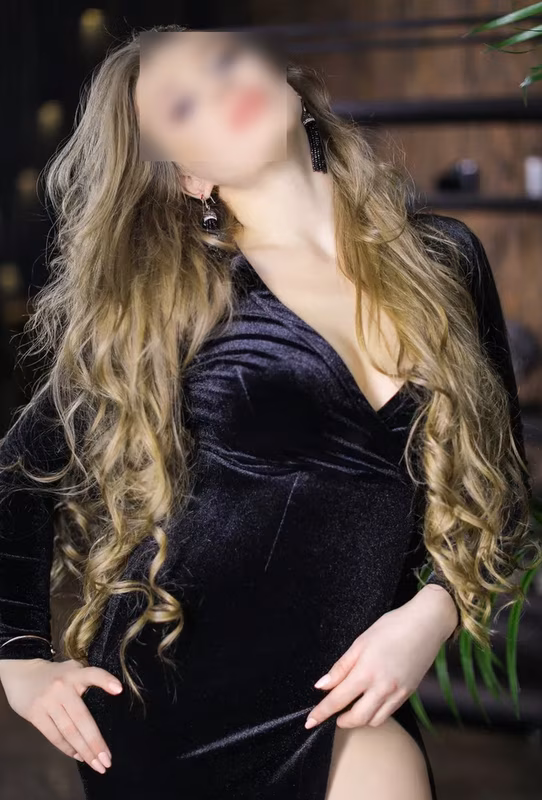 Dostępna eskorta