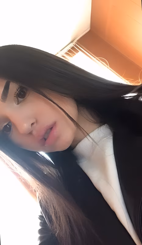 Kamila