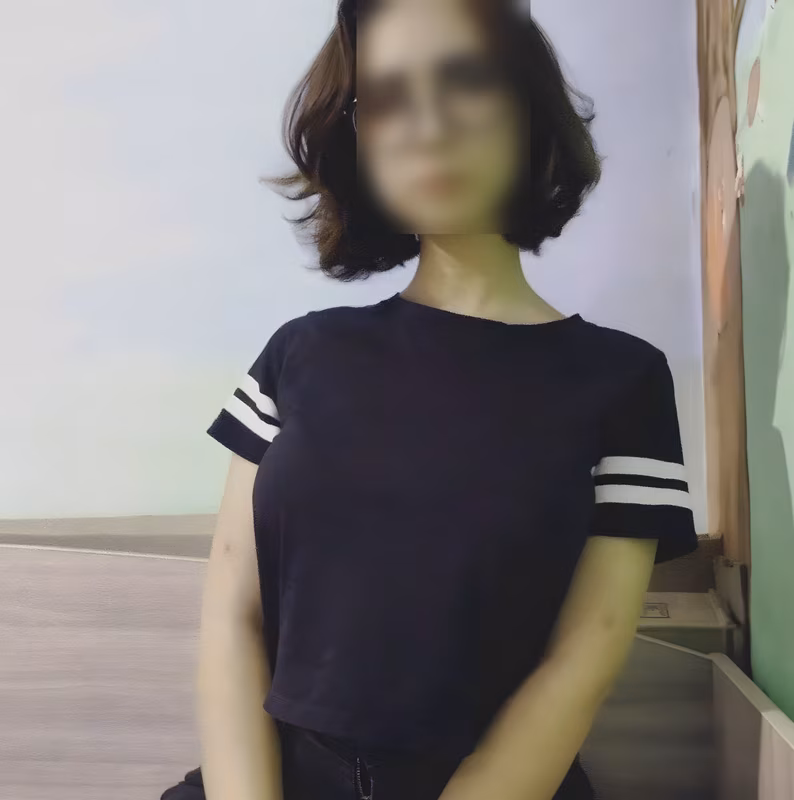Ewka