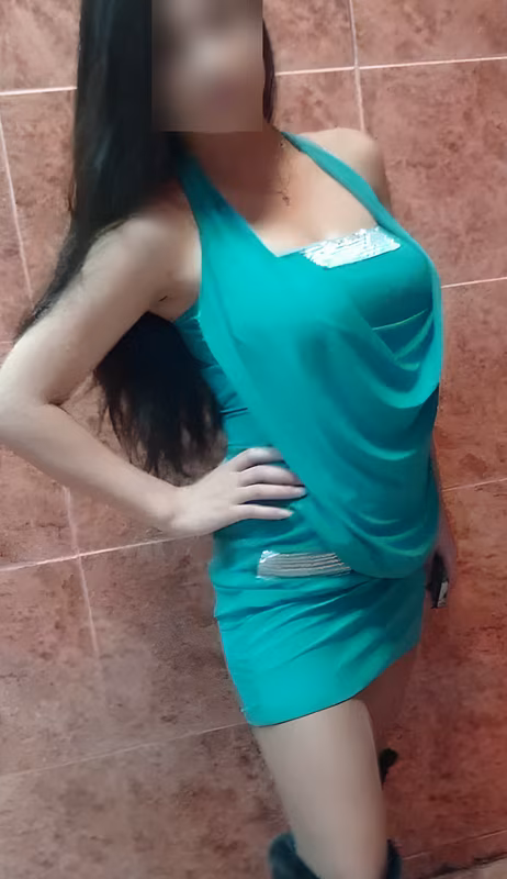 Seks Randka