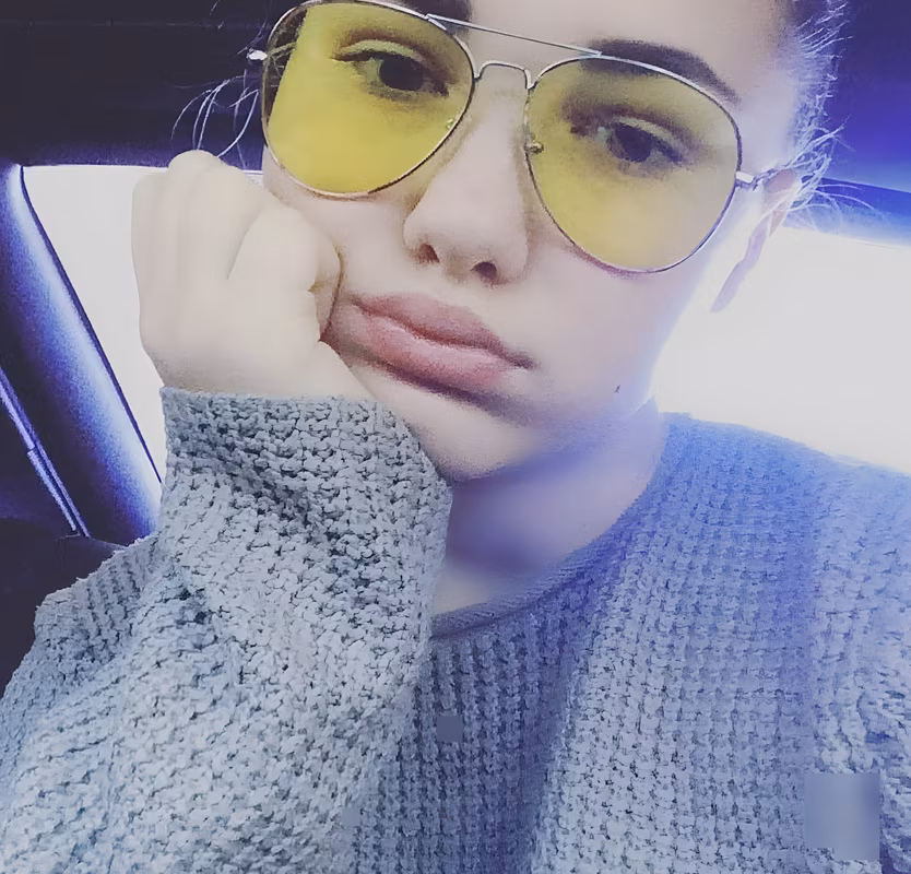 Jeunefemmesexy