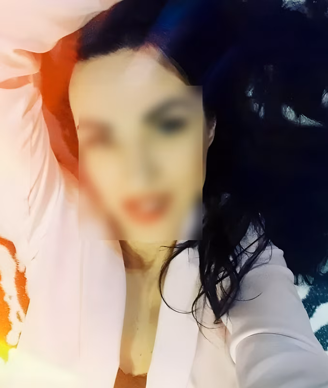Karmen