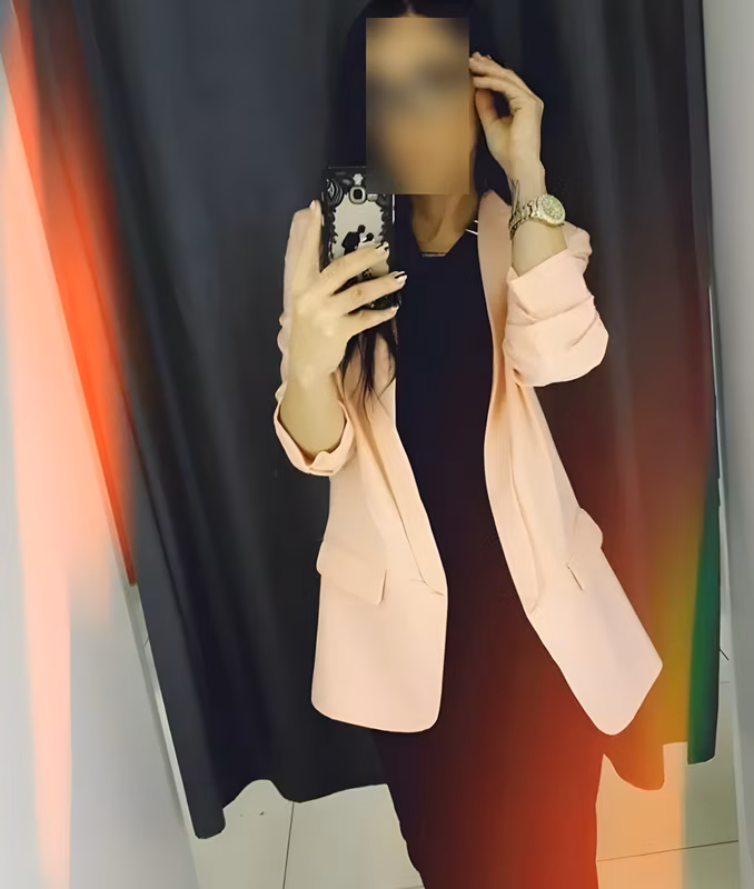 Karmen