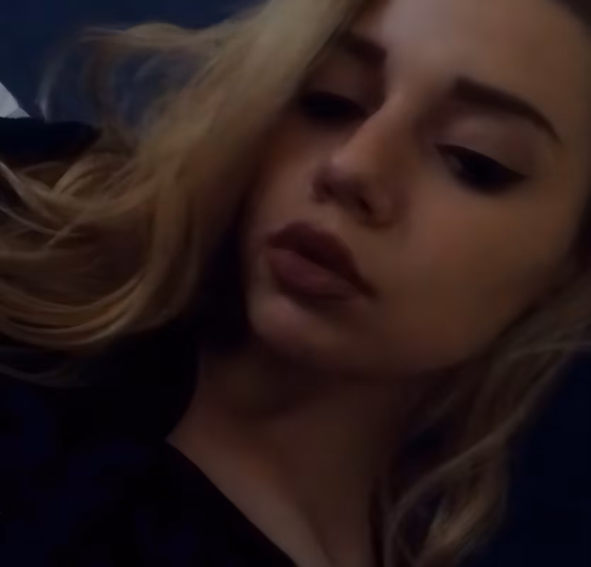 Escort Sez
