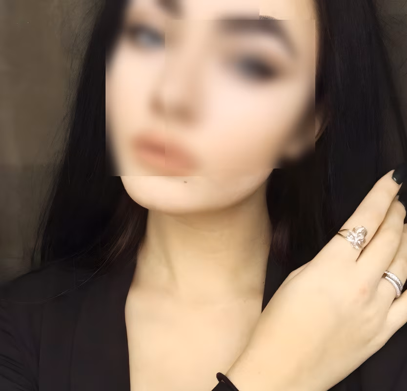 Otylia