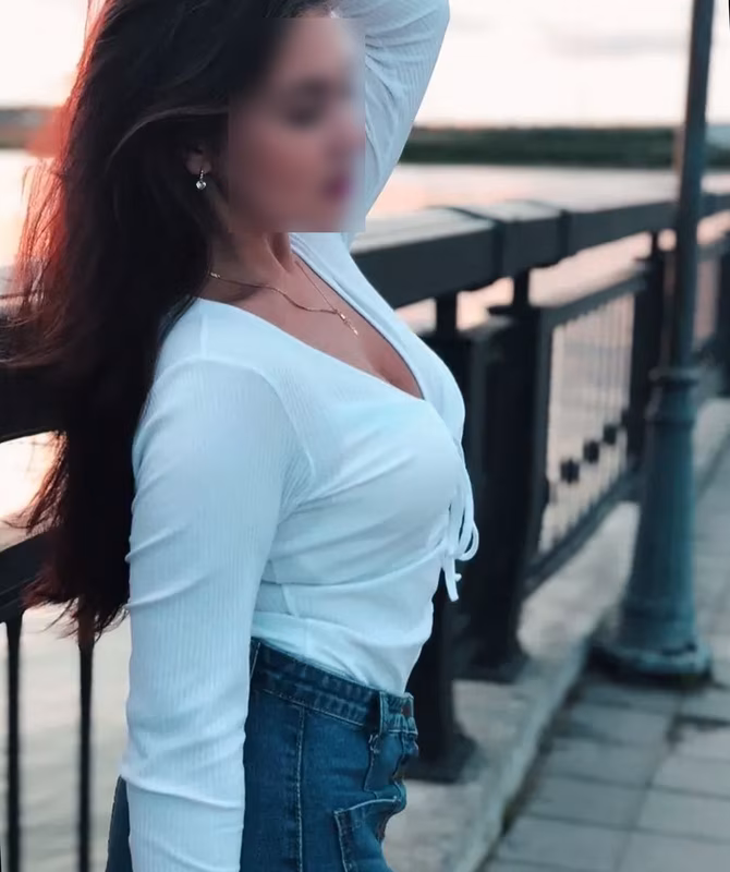 Xandra