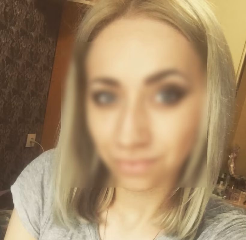 Szpileczki