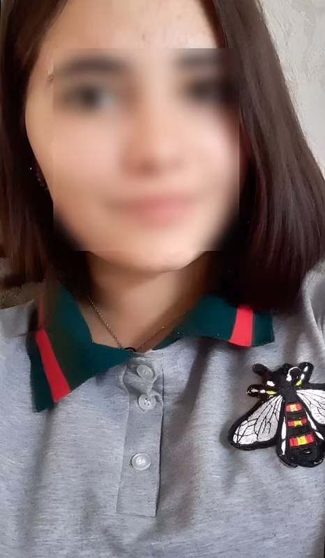 WiktoriaFull