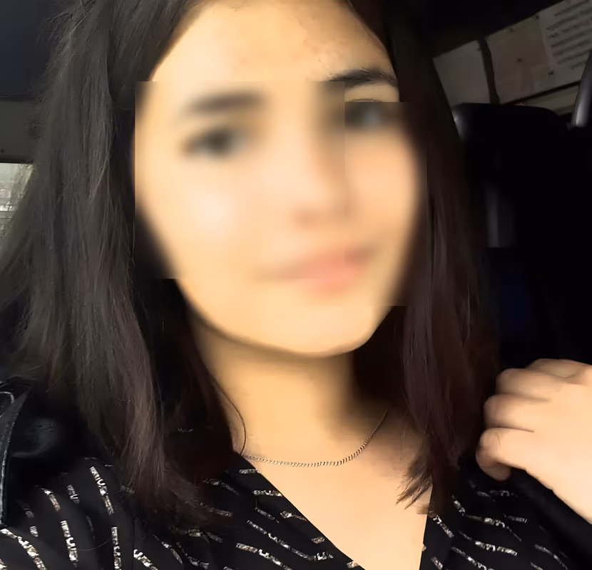WiktoriaFull