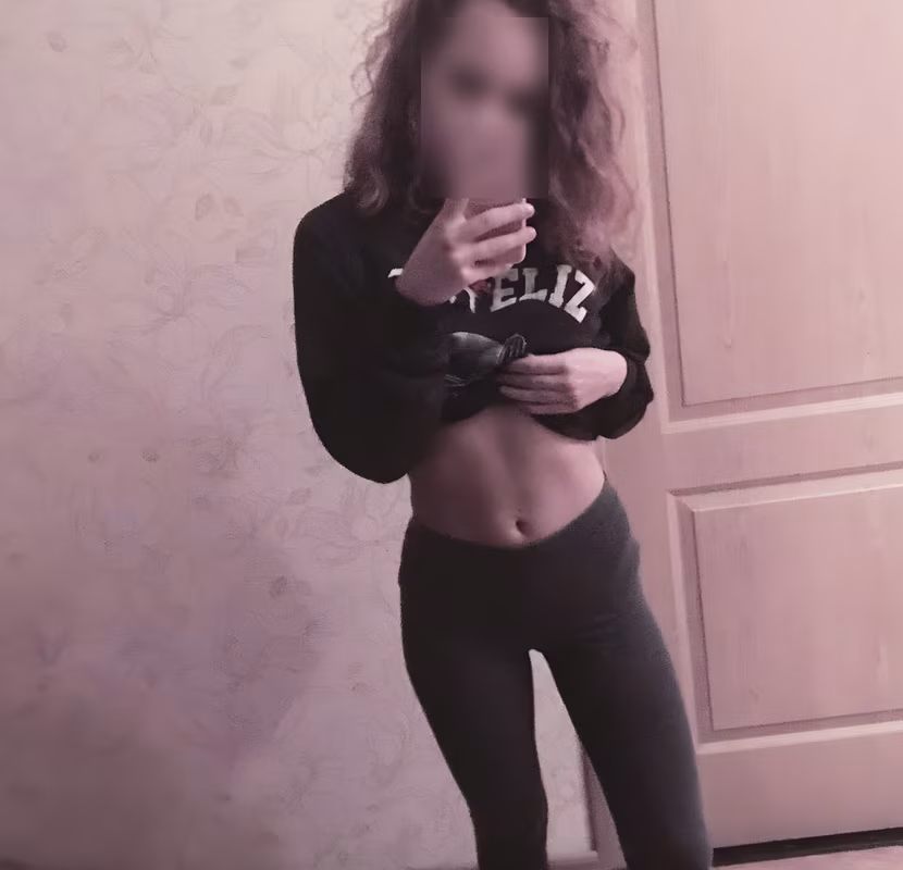 Jolene